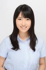 Yuki Shimizu