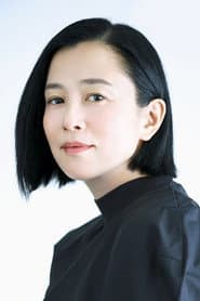 Atsuko Jackson
