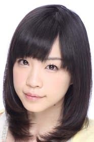 Tomoe Tachibana