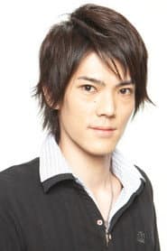 Hasshu