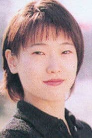 Suou Takamura (Voice)