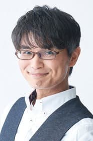 Makabe Kazuki