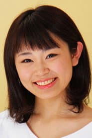 Ako Shagawa
