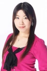 Yuiko Kurugaya