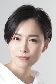 Nami Miura