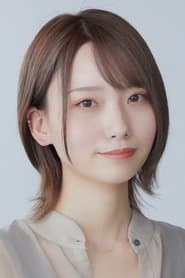 Haruka Akane