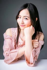 Airi Kagami