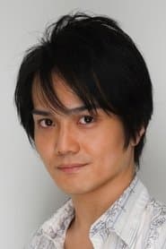 Komui Lee