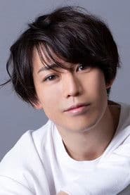Itsuki Minami
