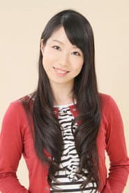 Maki Hakata