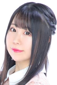 Nagaru Hoshijiro