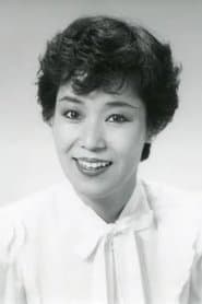 Chuukichi