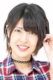 Midori Tokiwa