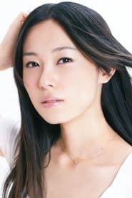 Yuuko Nishi