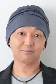 Osamu Yasuhara