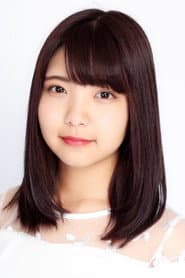 Shiho Izumi