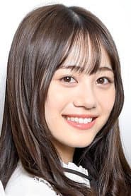 Miku Nakano