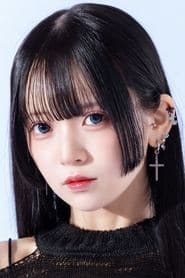 Nico Wakatsuki