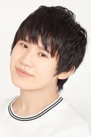 Tomo Hakase