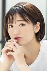 Neo Nakano