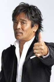 Hideki
