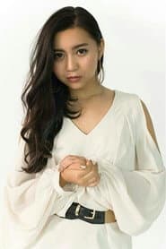 Jennifer Sumire Sol