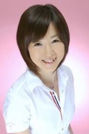 Itou Chihiro