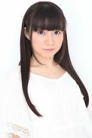 Otonashi Yukari