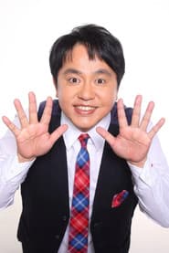 Yeager