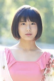 Ryouka Douba