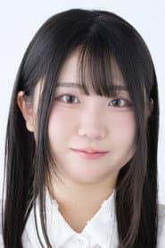 Mutsumi 'Mortis' Wakaba