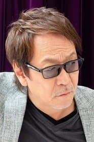 Yayakichi Hei