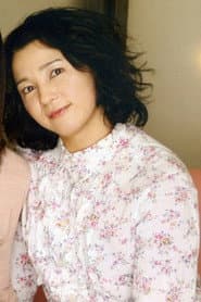 Dianna Soreil
