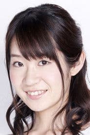 Hina Nemoto