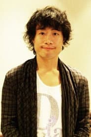 Rock Howard