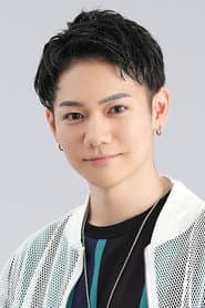 Izumi Kashii
