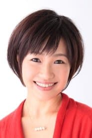 Sayuri Andō