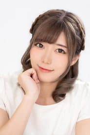 Qiao
