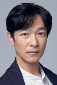 Fukai Rei
