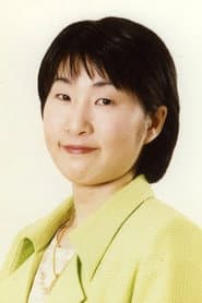 Ishimatsu Yanagida