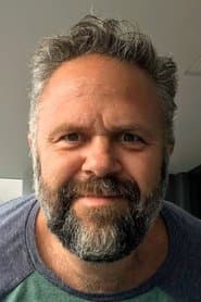 Prime Minister