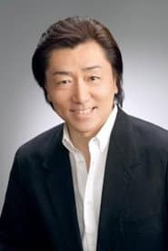 Mr. Sakurakouji