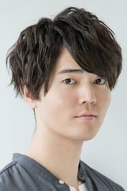 Haruomi Matsumoto