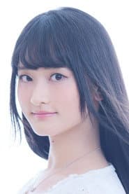 Shio Kamakura