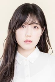 Matsui Yumi