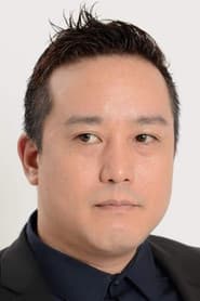 柴山纯平/电光兽