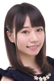 Tobari Haneda