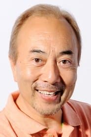 Principal Tendo