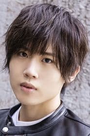 Yasunari Tsuru