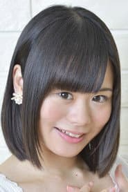 Yun Iijima